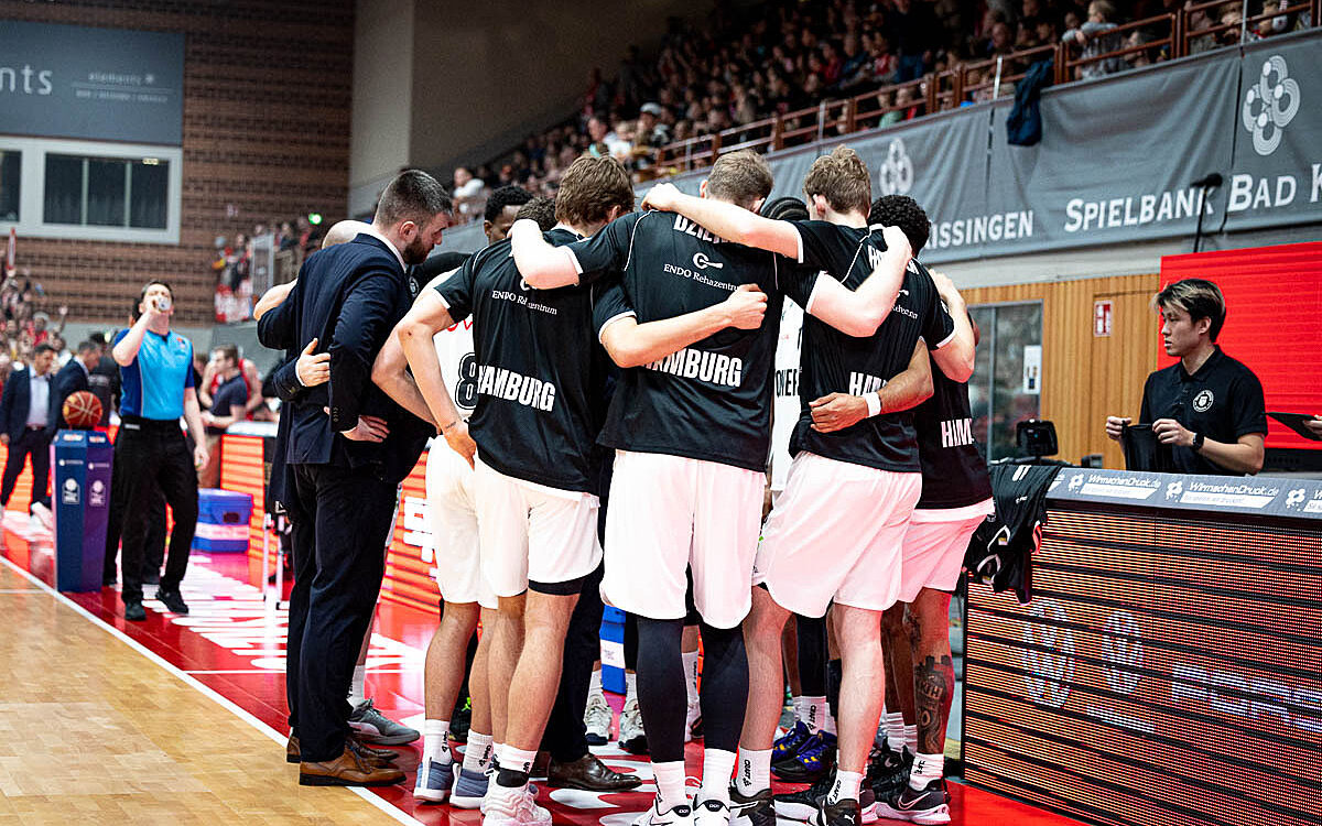 20240317 Wuerzburg Baskets Hamburg 9 20240317 Wuerzburg Baskets Hamburg 9