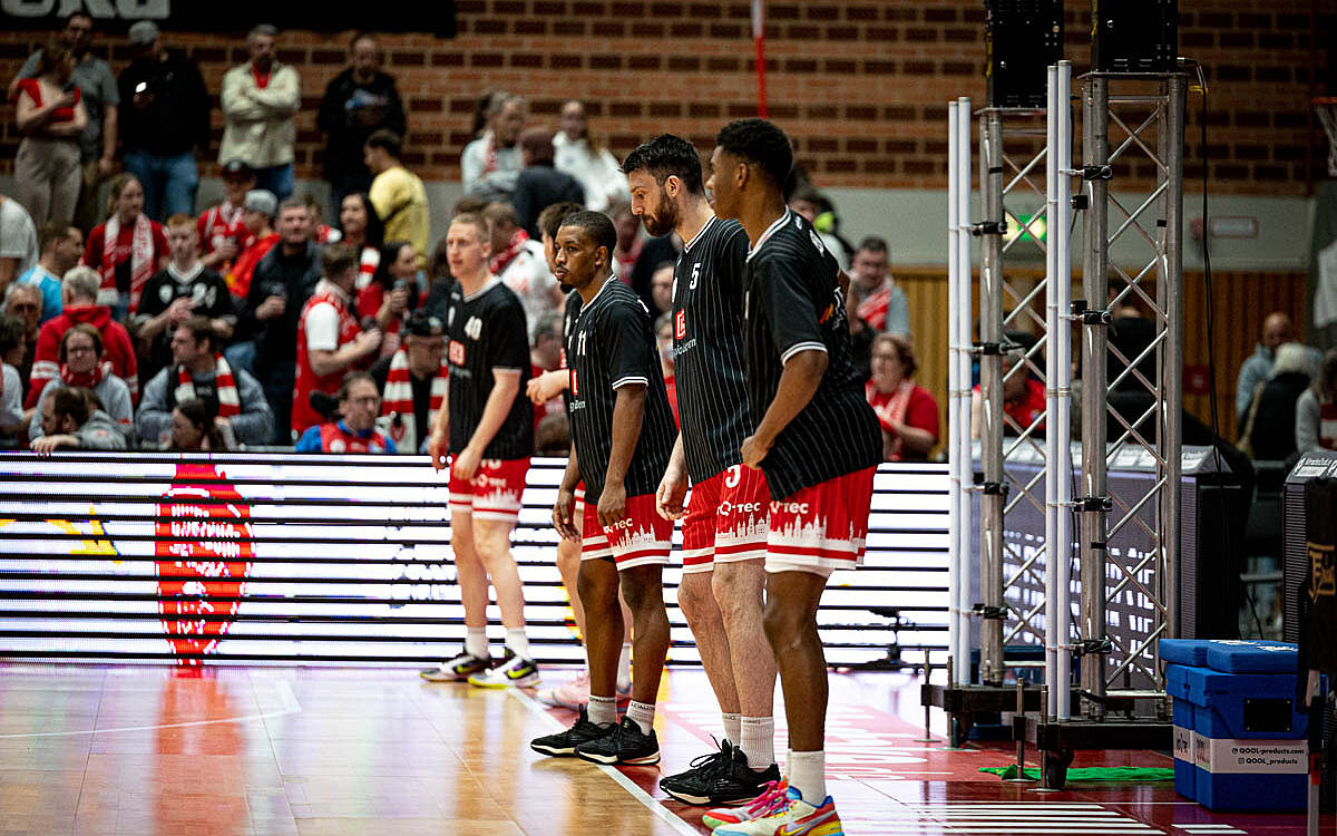 20240330 Wuerzburg Tuebingern 1 20240330 Wuerzburg Tuebingern 1