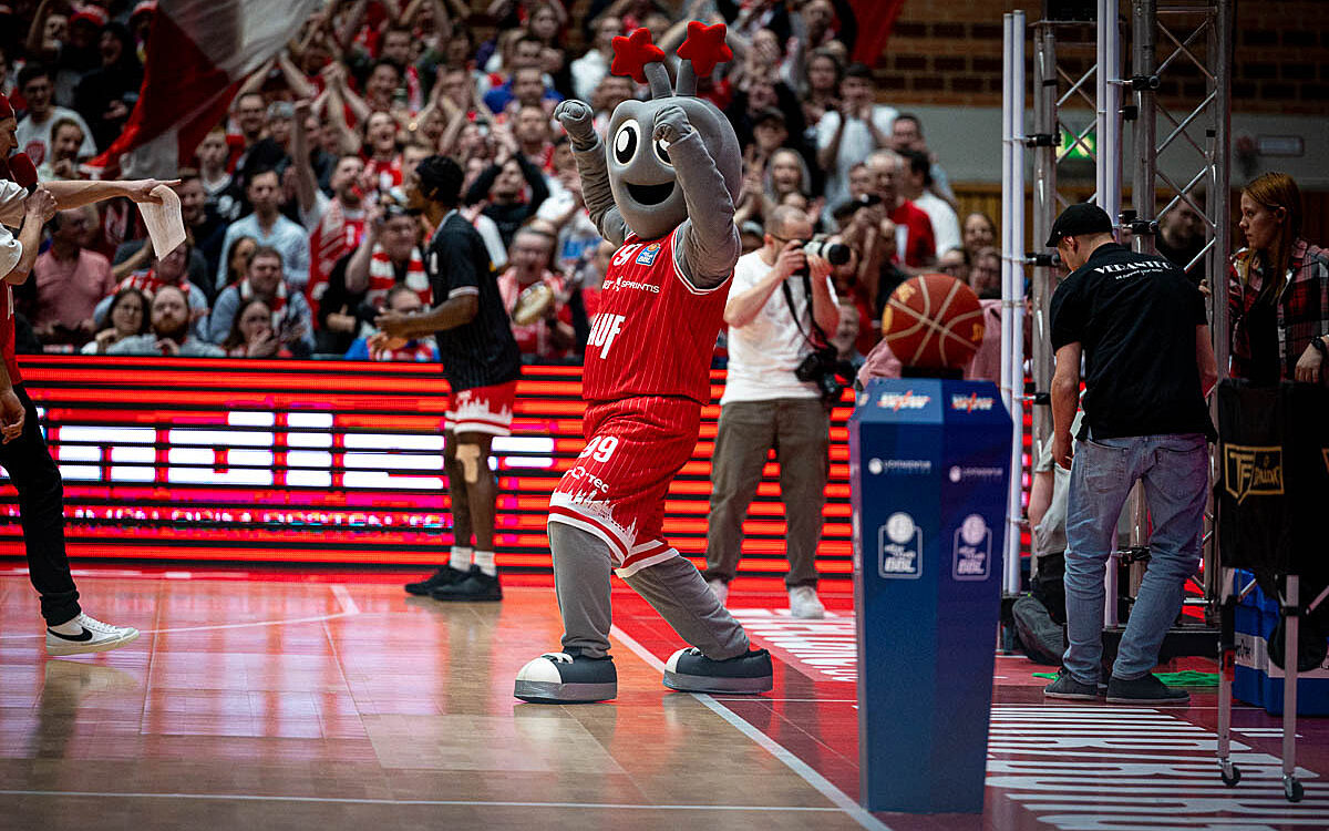 20240330 Wuerzburg Tuebingern 11 20240330 Wuerzburg Tuebingern 11