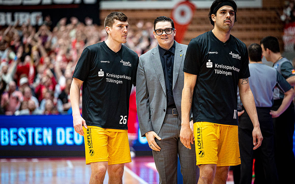 20240330 Wuerzburg Tuebingern 12 20240330 Wuerzburg Tuebingern 12