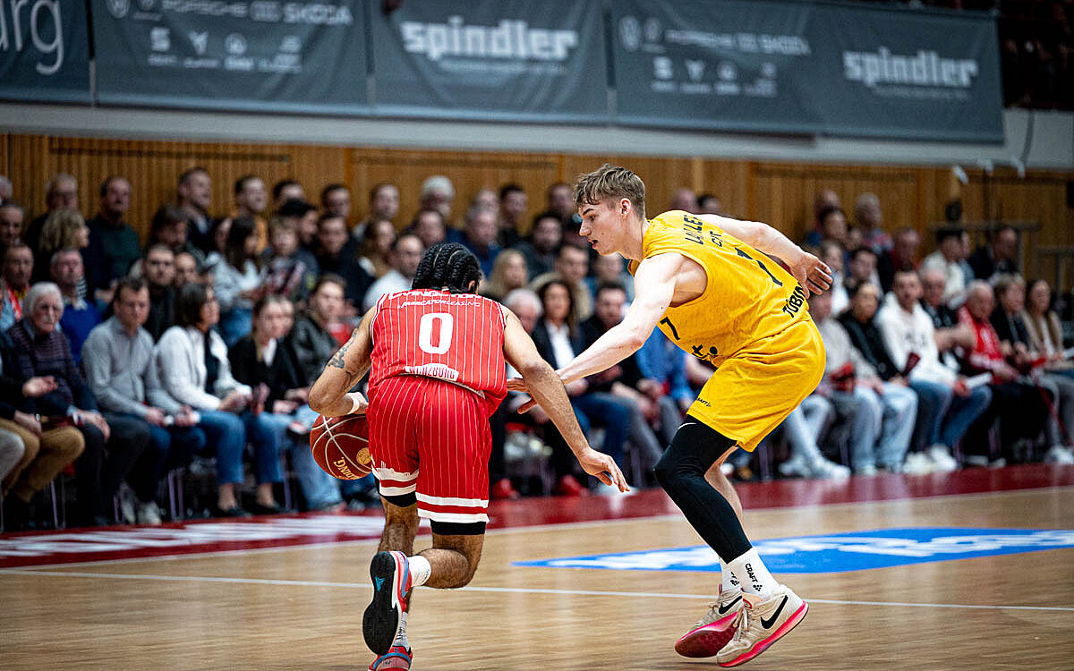 20240330 Wuerzburg Tuebingern 14 20240330 Wuerzburg Tuebingern 14