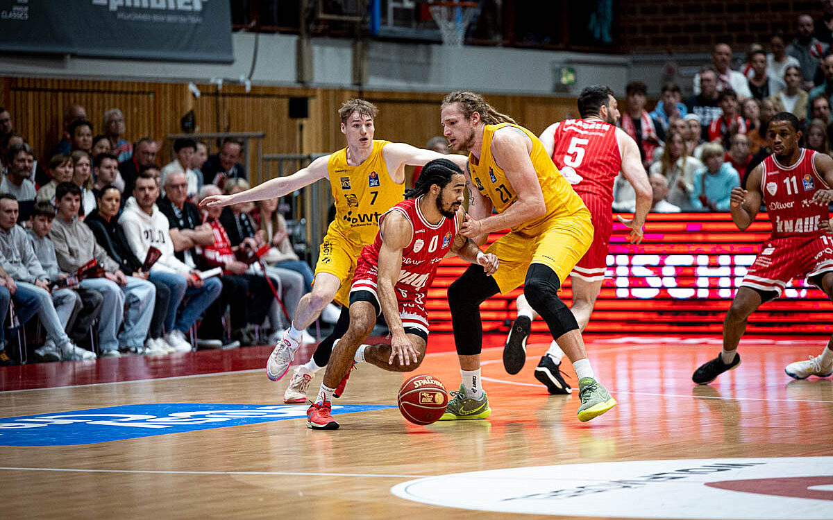 20240330 Wuerzburg Tuebingern 15 20240330 Wuerzburg Tuebingern 15