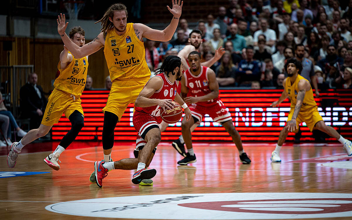 20240330 Wuerzburg Tuebingern 16 20240330 Wuerzburg Tuebingern 16