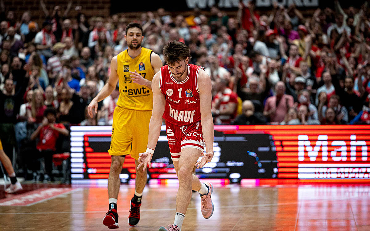 20240330 Wuerzburg Tuebingern 19 20240330 Wuerzburg Tuebingern 19