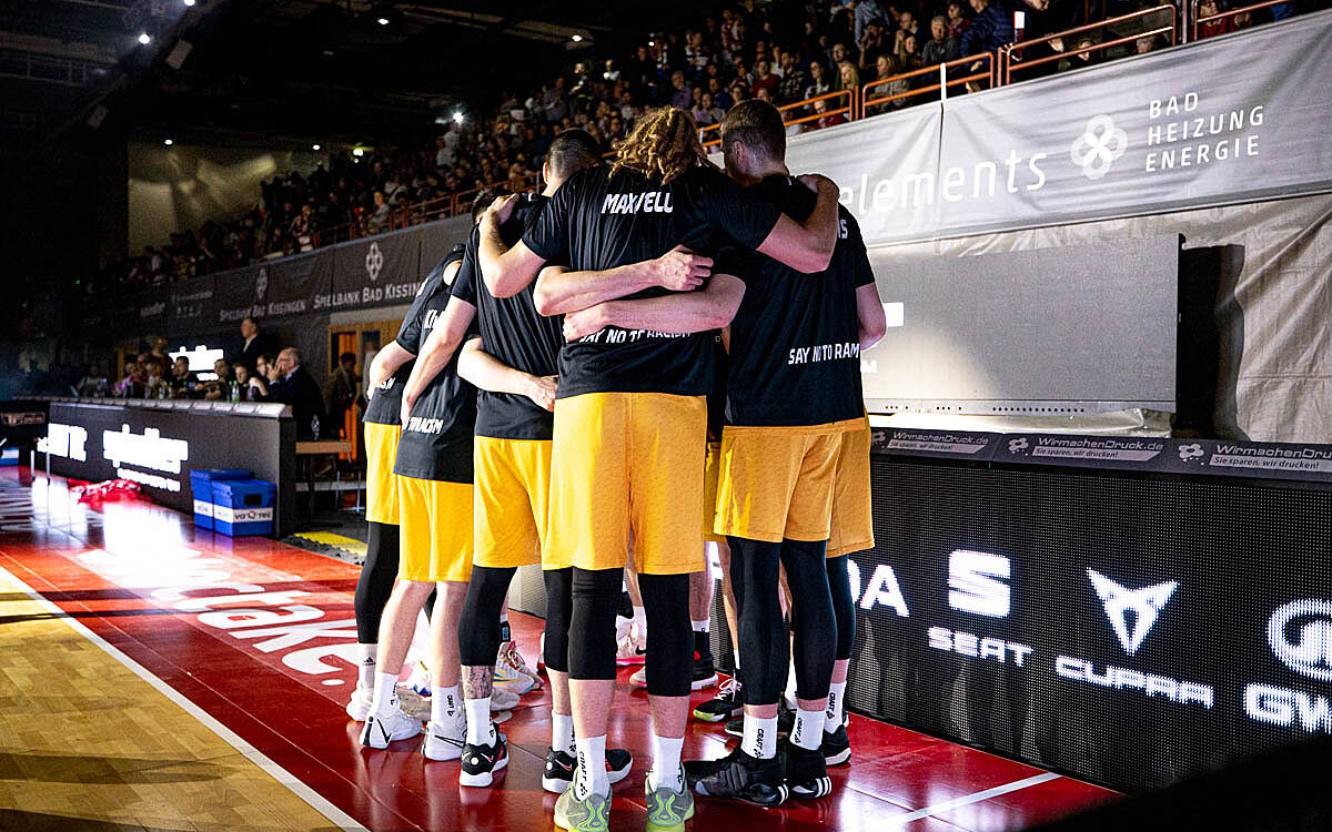 20240330 Wuerzburg Tuebingern 2 20240330 Wuerzburg Tuebingern 2