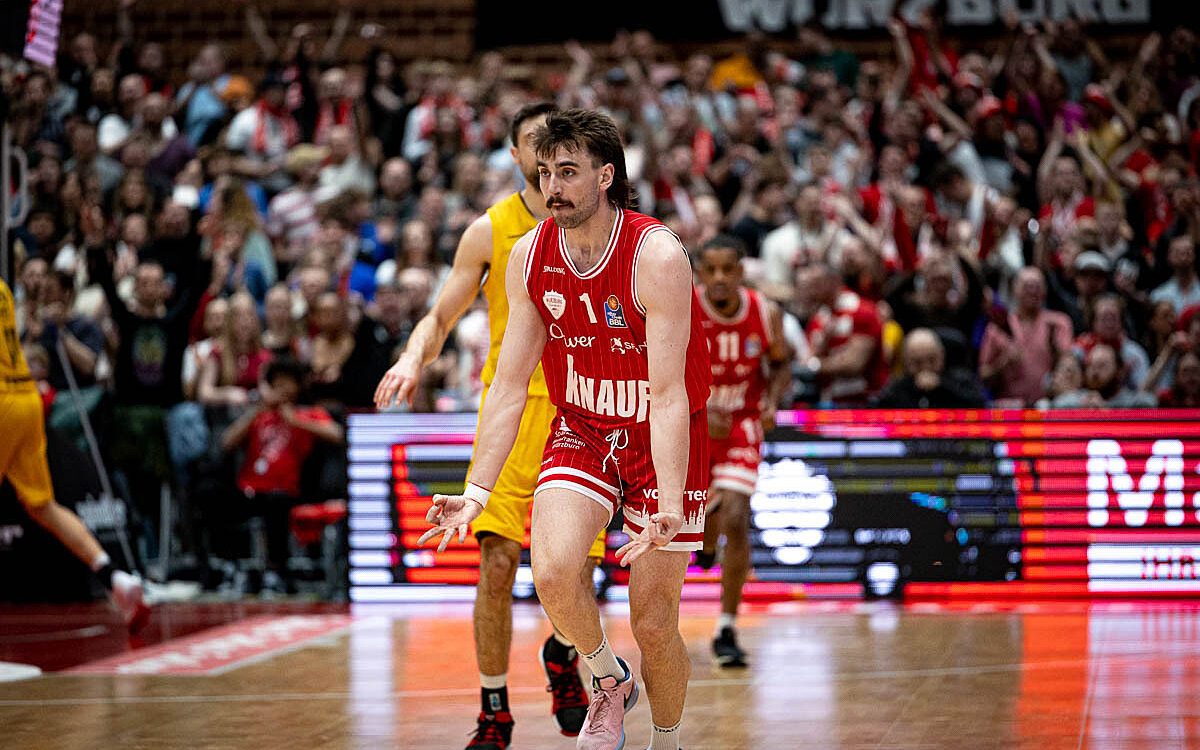 20240330 Wuerzburg Tuebingern 20 20240330 Wuerzburg Tuebingern 20