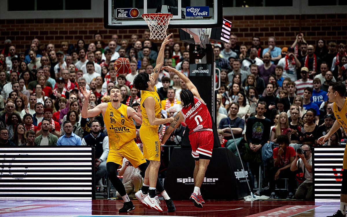 20240330 Wuerzburg Tuebingern 23 20240330 Wuerzburg Tuebingern 23