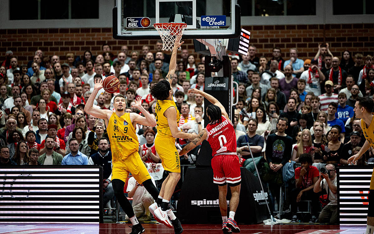 20240330 Wuerzburg Tuebingern 24 20240330 Wuerzburg Tuebingern 24