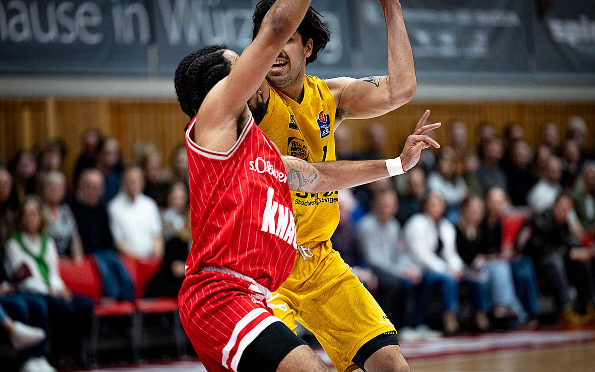 20240330 Wuerzburg Tuebingern 25 20240330 Wuerzburg Tuebingern 25