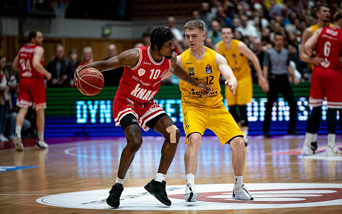 20240330 Wuerzburg Tuebingern 29 20240330 Wuerzburg Tuebingern 29