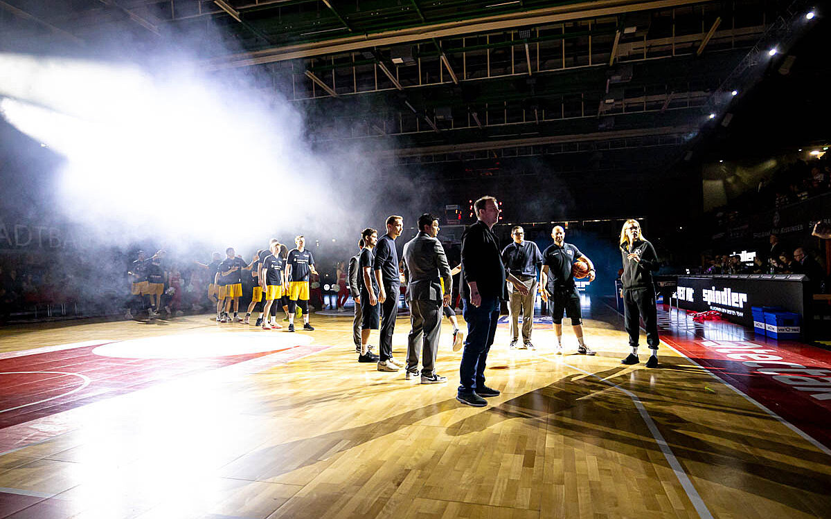 20240330 Wuerzburg Tuebingern 3 20240330 Wuerzburg Tuebingern 3