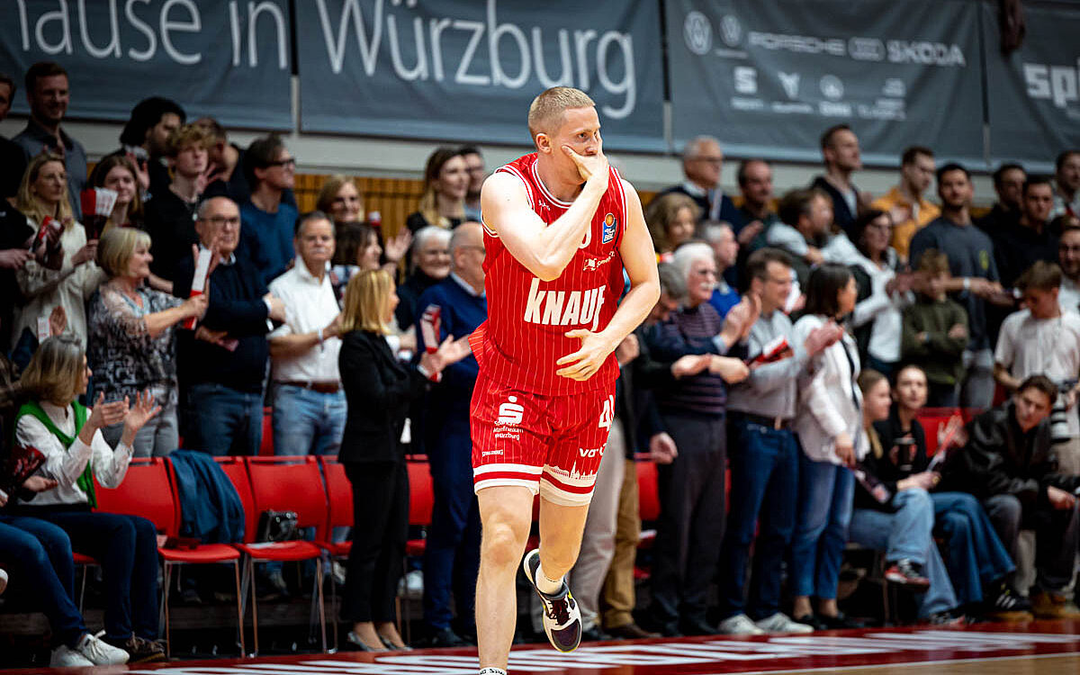 20240330 Wuerzburg Tuebingern 30 20240330 Wuerzburg Tuebingern 30