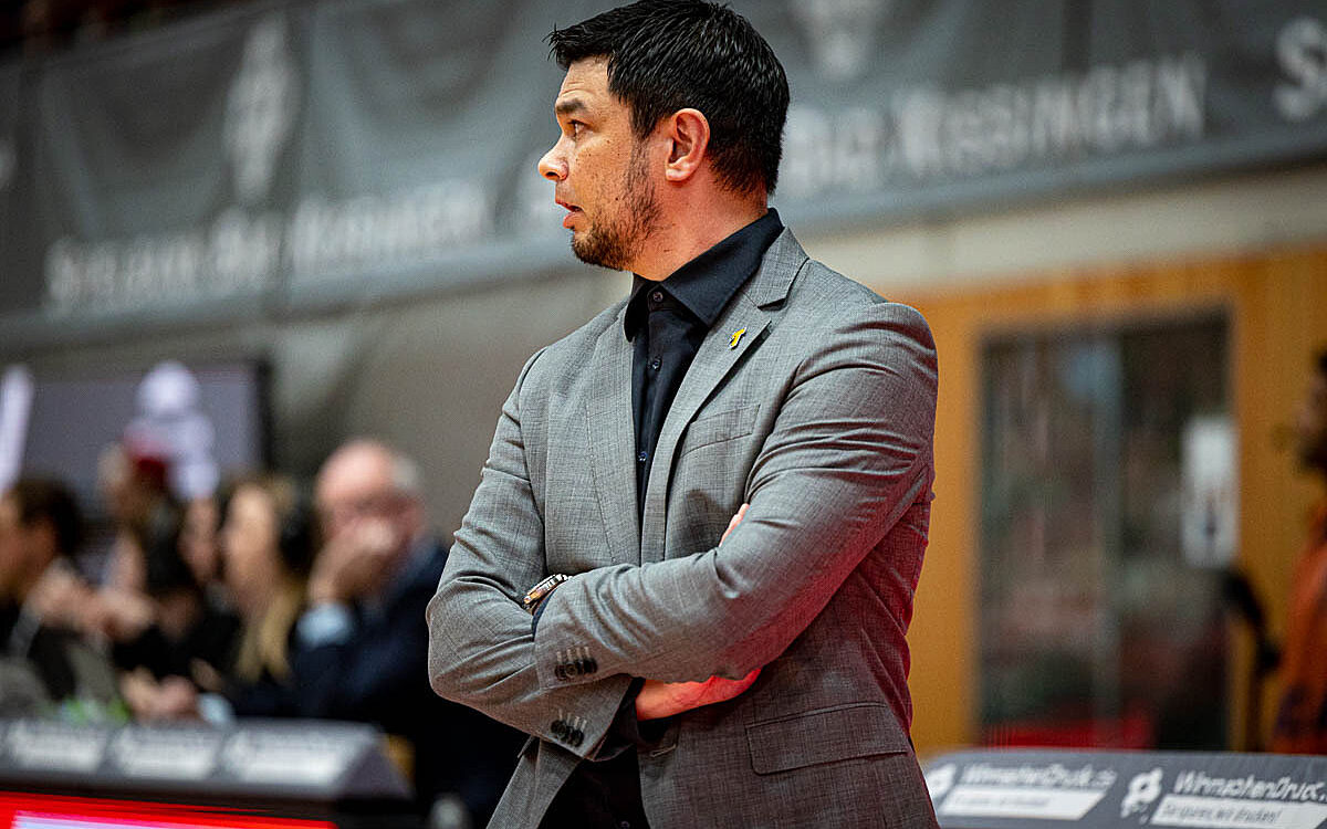 20240330 Wuerzburg Tuebingern 31 20240330 Wuerzburg Tuebingern 31