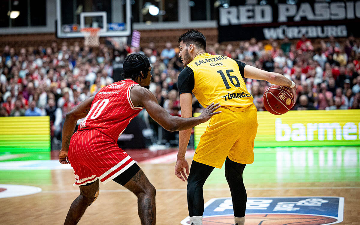 20240330 Wuerzburg Tuebingern 32 20240330 Wuerzburg Tuebingern 32