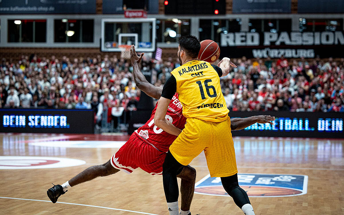 20240330 Wuerzburg Tuebingern 33 20240330 Wuerzburg Tuebingern 33