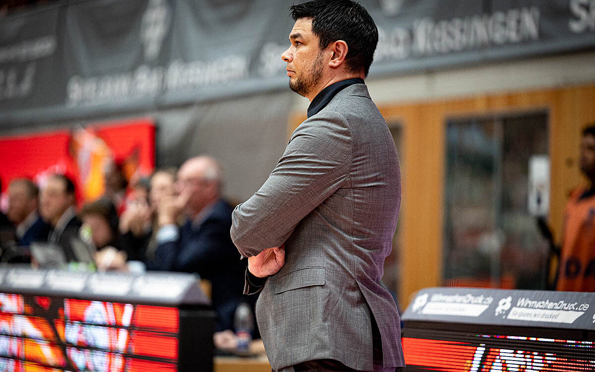 20240330 Wuerzburg Tuebingern 34 20240330 Wuerzburg Tuebingern 34