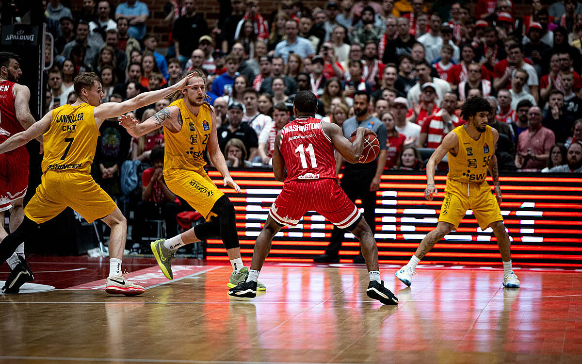 20240330 Wuerzburg Tuebingern 36 20240330 Wuerzburg Tuebingern 36