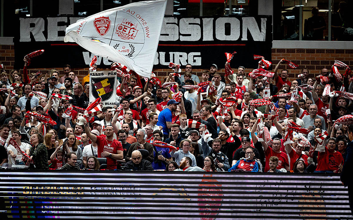 20240330 Wuerzburg Tuebingern 38 20240330 Wuerzburg Tuebingern 38