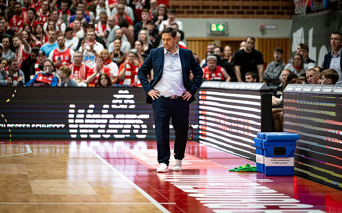 20240330 Wuerzburg Tuebingern 39 20240330 Wuerzburg Tuebingern 39