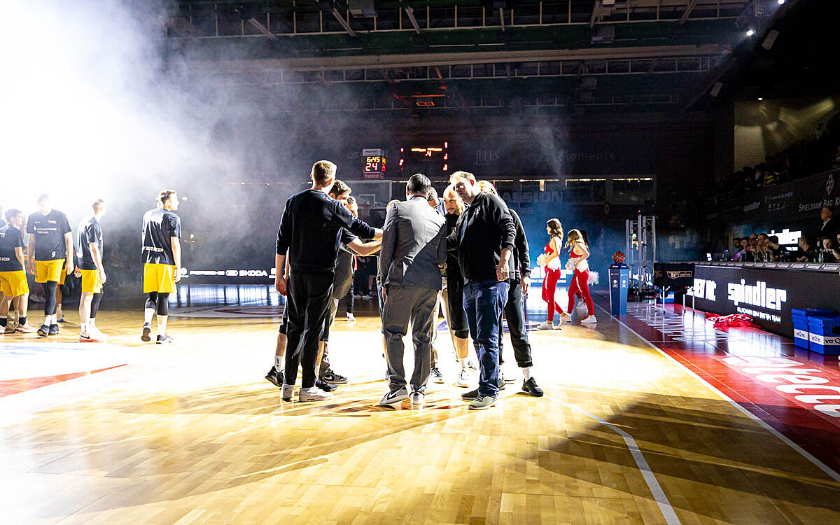 20240330 Wuerzburg Tuebingern 4 20240330 Wuerzburg Tuebingern 4