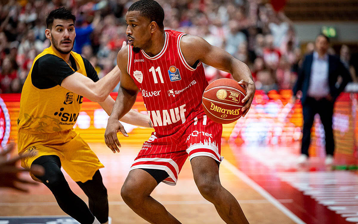 20240330 Wuerzburg Tuebingern 40 20240330 Wuerzburg Tuebingern 40