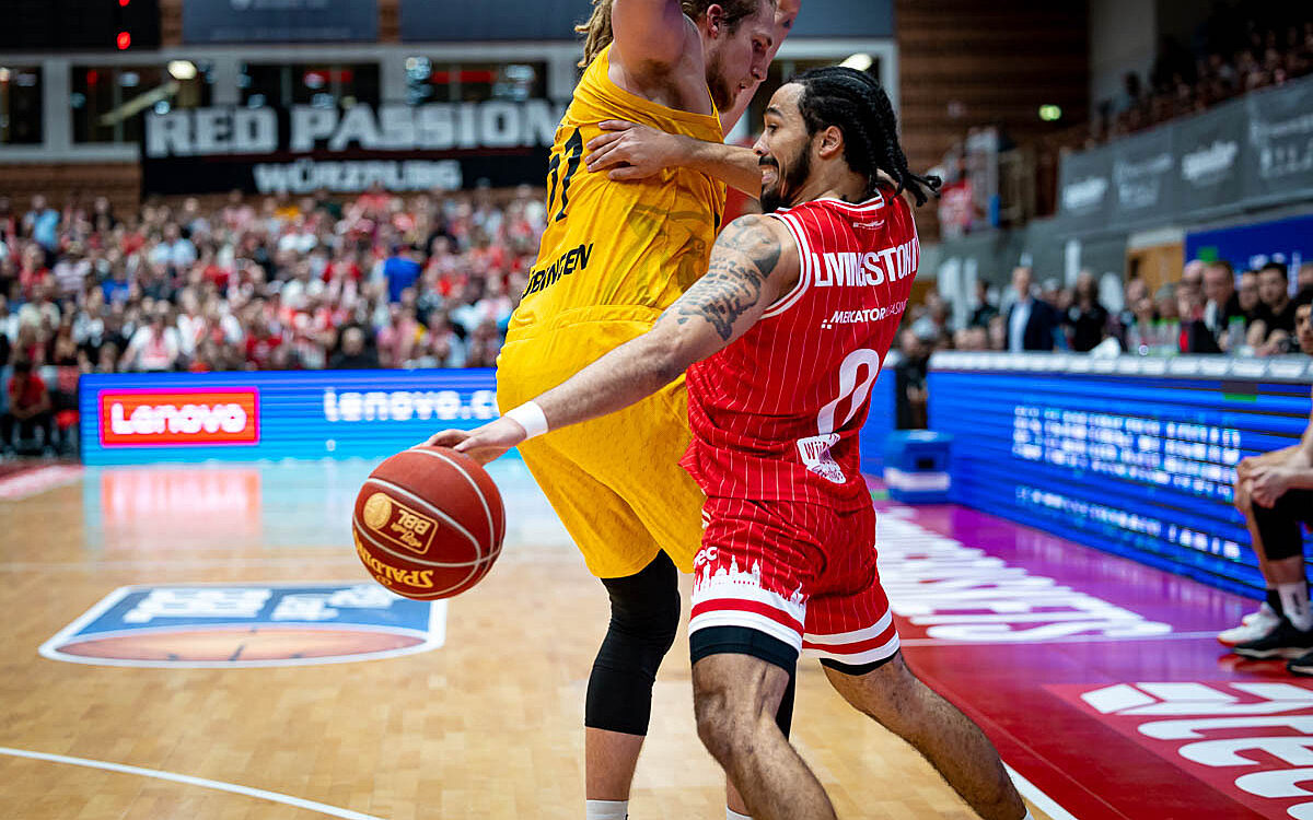 20240330 Wuerzburg Tuebingern 41 20240330 Wuerzburg Tuebingern 41