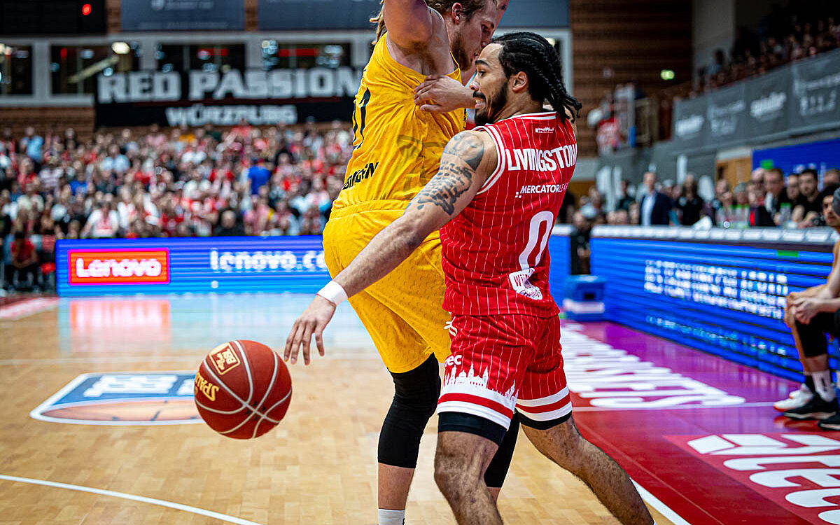 20240330 Wuerzburg Tuebingern 42 20240330 Wuerzburg Tuebingern 42