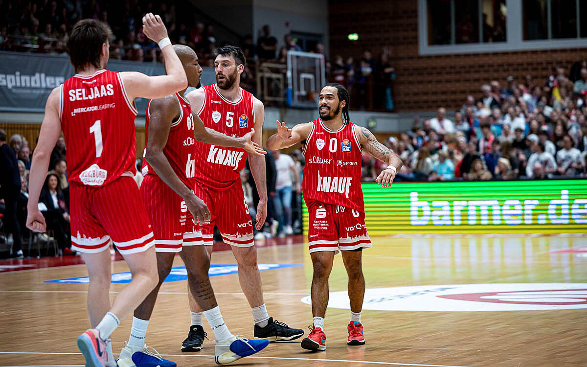 20240330 Wuerzburg Tuebingern 43 20240330 Wuerzburg Tuebingern 43