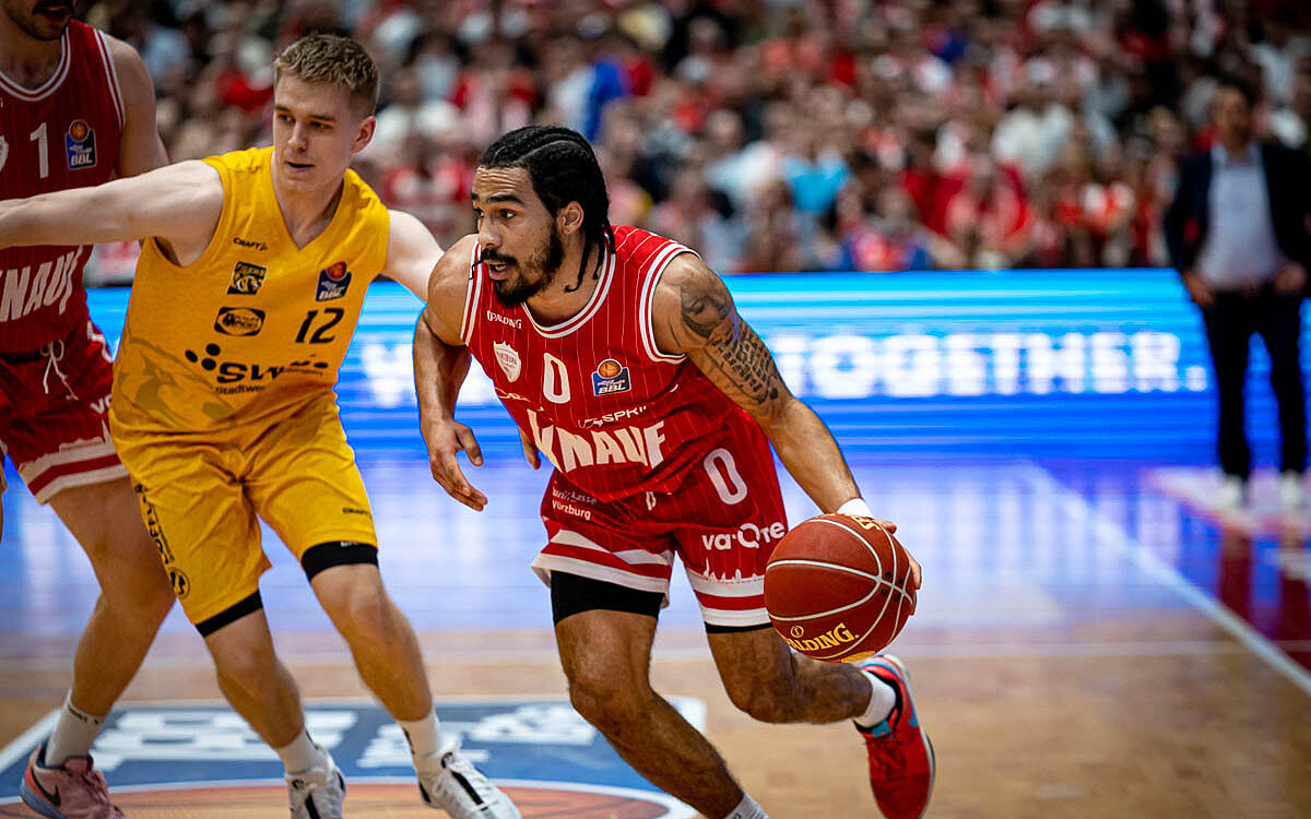 20240330 Wuerzburg Tuebingern 44 20240330 Wuerzburg Tuebingern 44