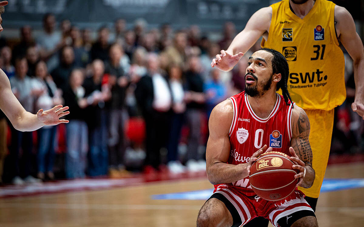 20240330 Wuerzburg Tuebingern 45 20240330 Wuerzburg Tuebingern 45