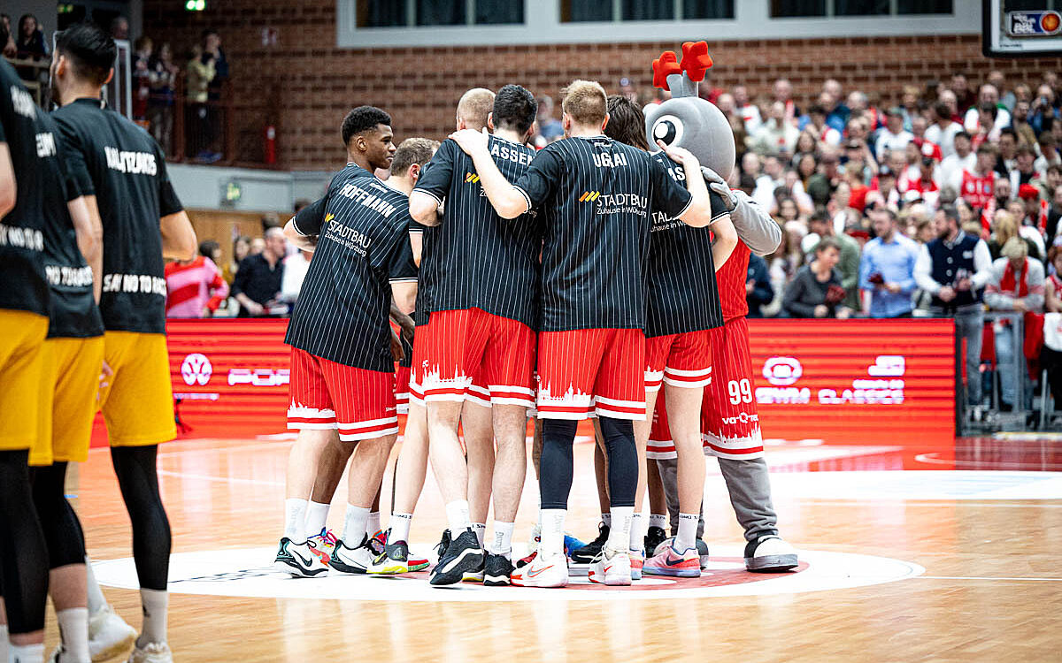 20240330 Wuerzburg Tuebingern 8 20240330 Wuerzburg Tuebingern 8