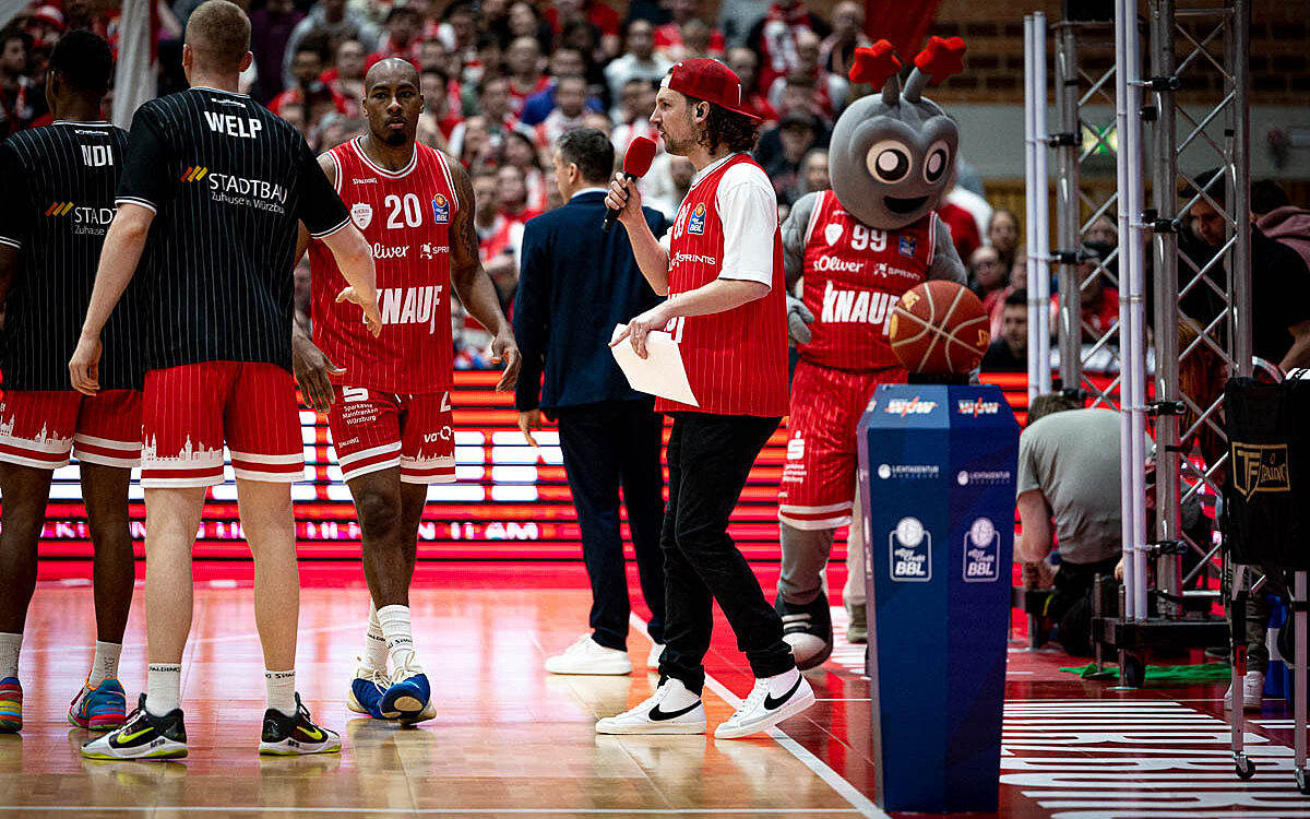 20240330 Wuerzburg Tuebingern 9 20240330 Wuerzburg Tuebingern 9