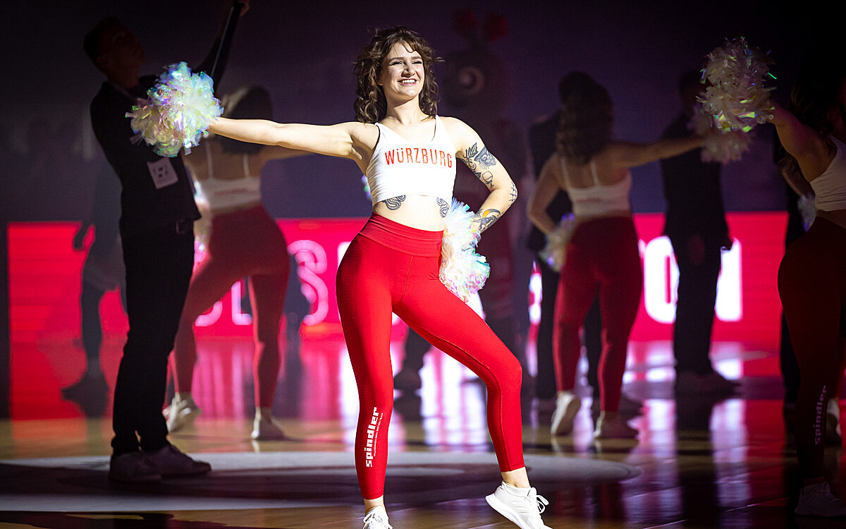 20240414 Wuerzburg Baskers FC Bayern 18 20240414 Wuerzburg Baskers FC Bayern 18