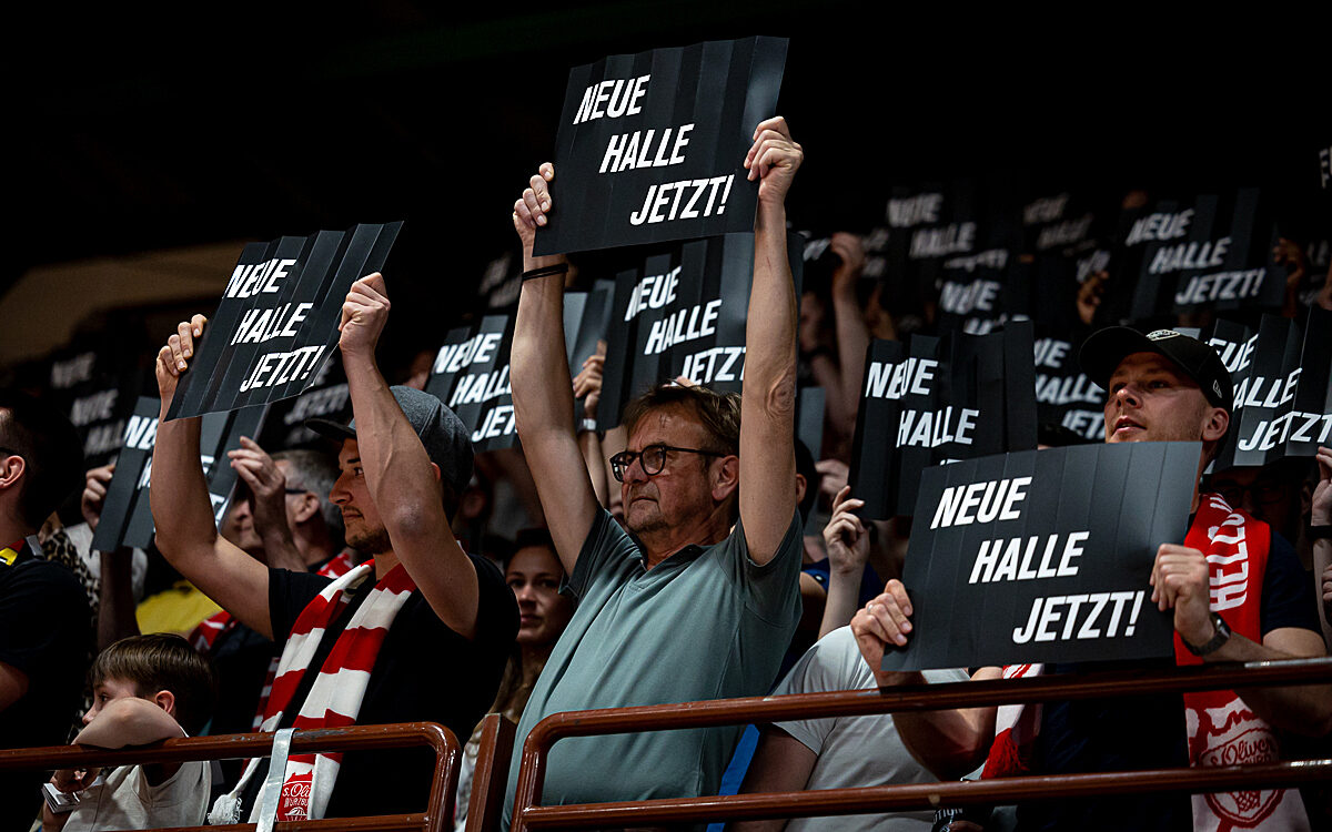 20240414 Wuerzburg Baskers FC Bayern 22 20240414 Wuerzburg Baskers FC Bayern 22