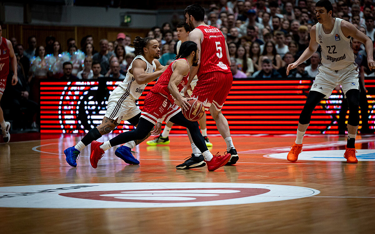 20240414 Wuerzburg Baskers FC Bayern 34 20240414 Wuerzburg Baskers FC Bayern 34