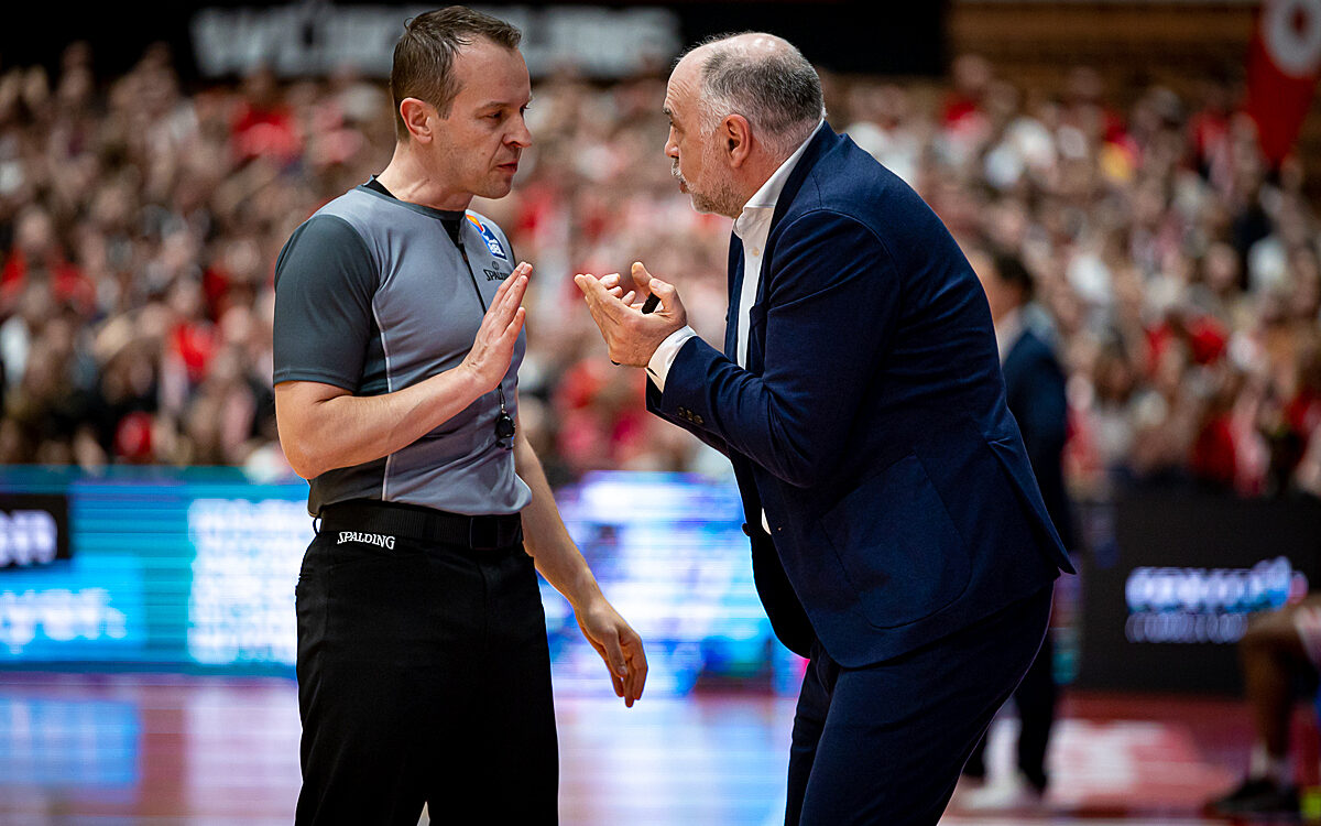 20240414 Wuerzburg Baskers FC Bayern 39 20240414 Wuerzburg Baskers FC Bayern 39