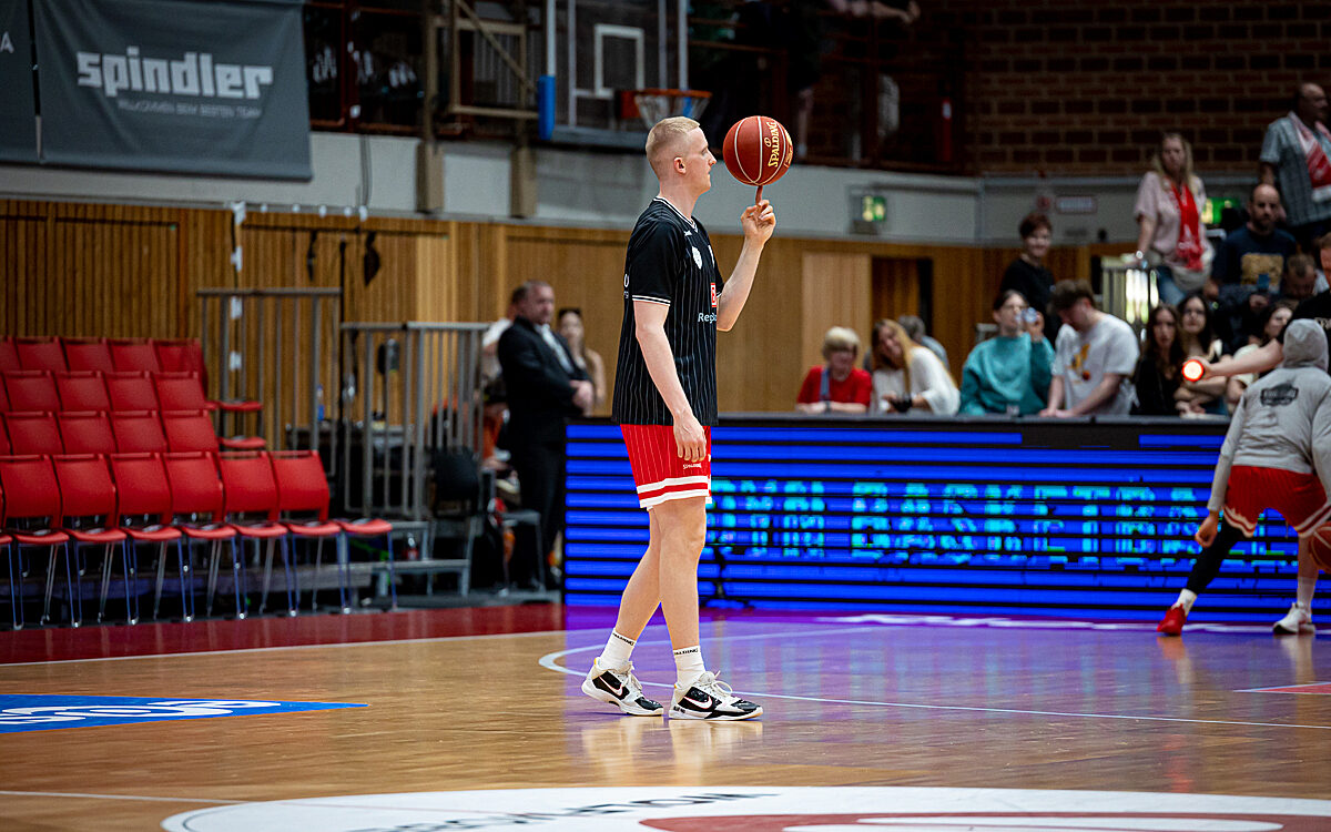 20240414 Wuerzburg Baskers FC Bayern 6 20240414 Wuerzburg Baskers FC Bayern 6