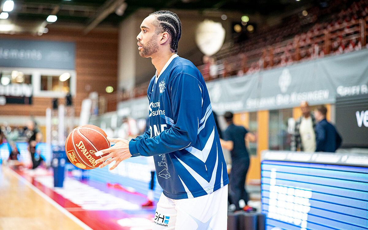 20240508 Wuerzburg Heidelberg 1 20240508 Wuerzburg Heidelberg 1