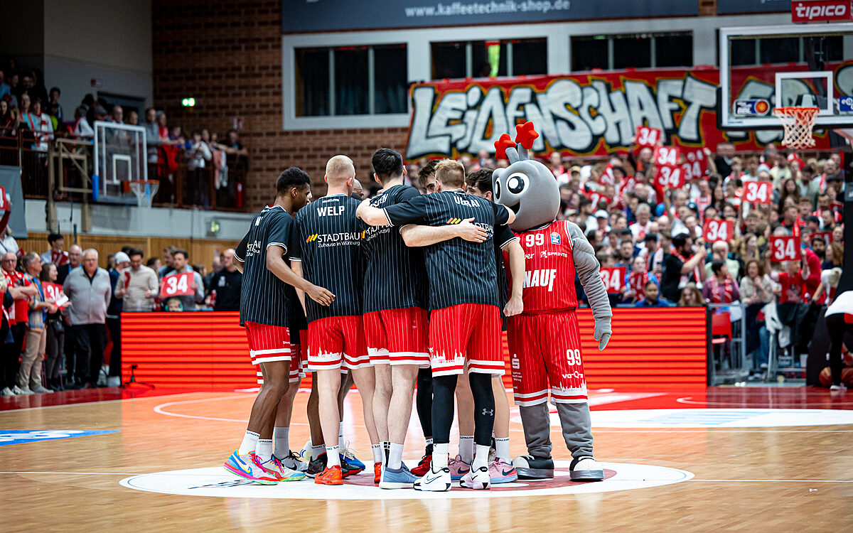 20240508 Wuerzburg Heidelberg 11 20240508 Wuerzburg Heidelberg 11