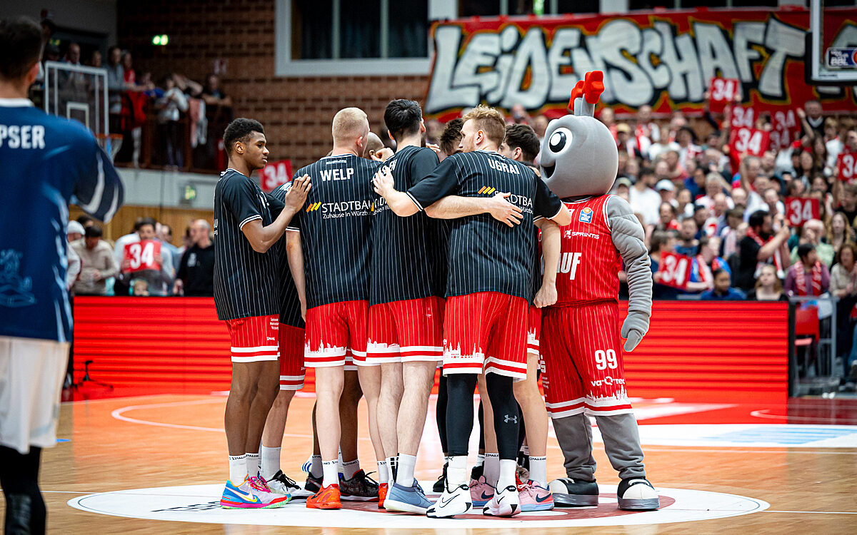 20240508 Wuerzburg Heidelberg 12 20240508 Wuerzburg Heidelberg 12