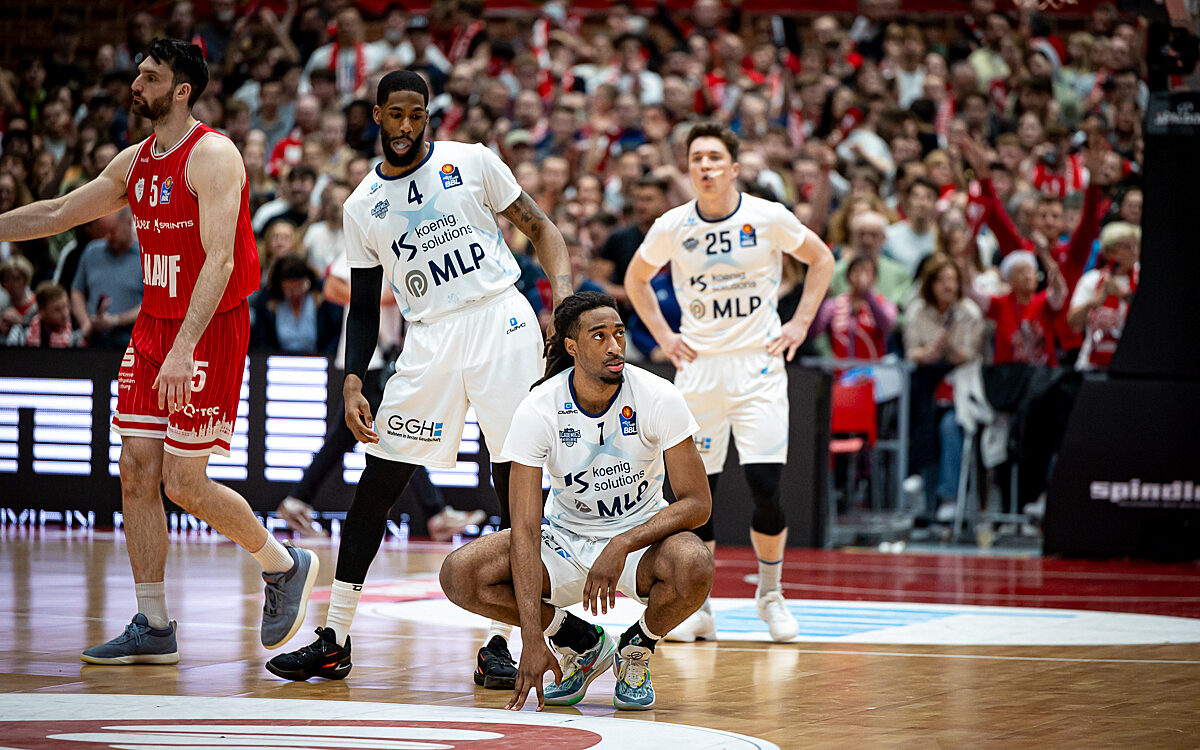 20240508 Wuerzburg Heidelberg 14 20240508 Wuerzburg Heidelberg 14