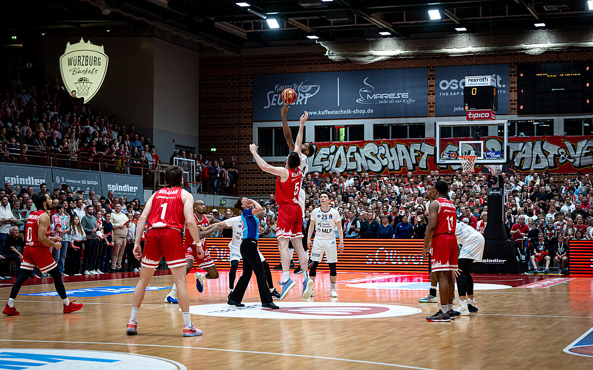 20240508 Wuerzburg Heidelberg 15 20240508 Wuerzburg Heidelberg 15