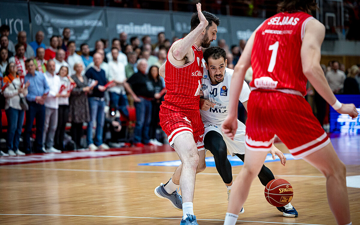 20240508 Wuerzburg Heidelberg 16 20240508 Wuerzburg Heidelberg 16