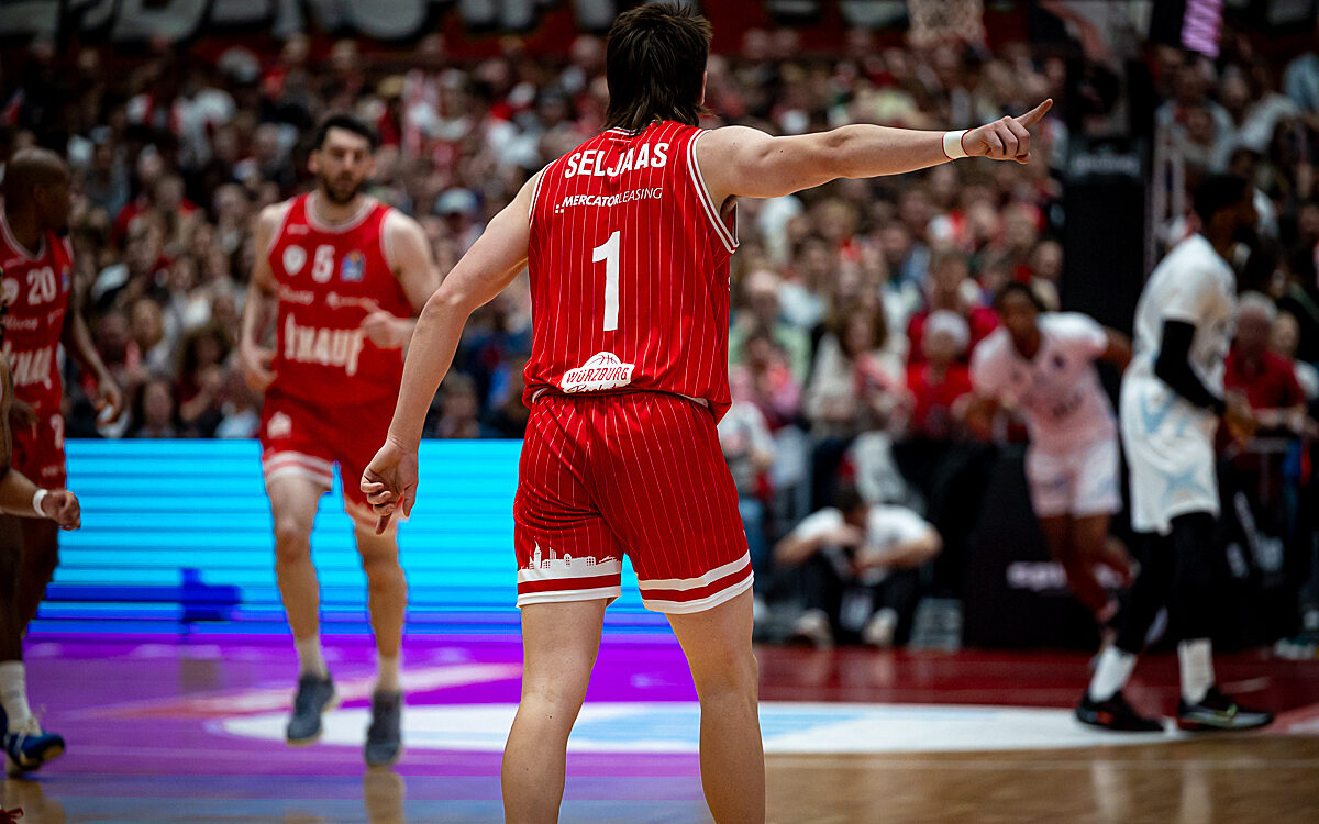 20240508 Wuerzburg Heidelberg 18 20240508 Wuerzburg Heidelberg 18