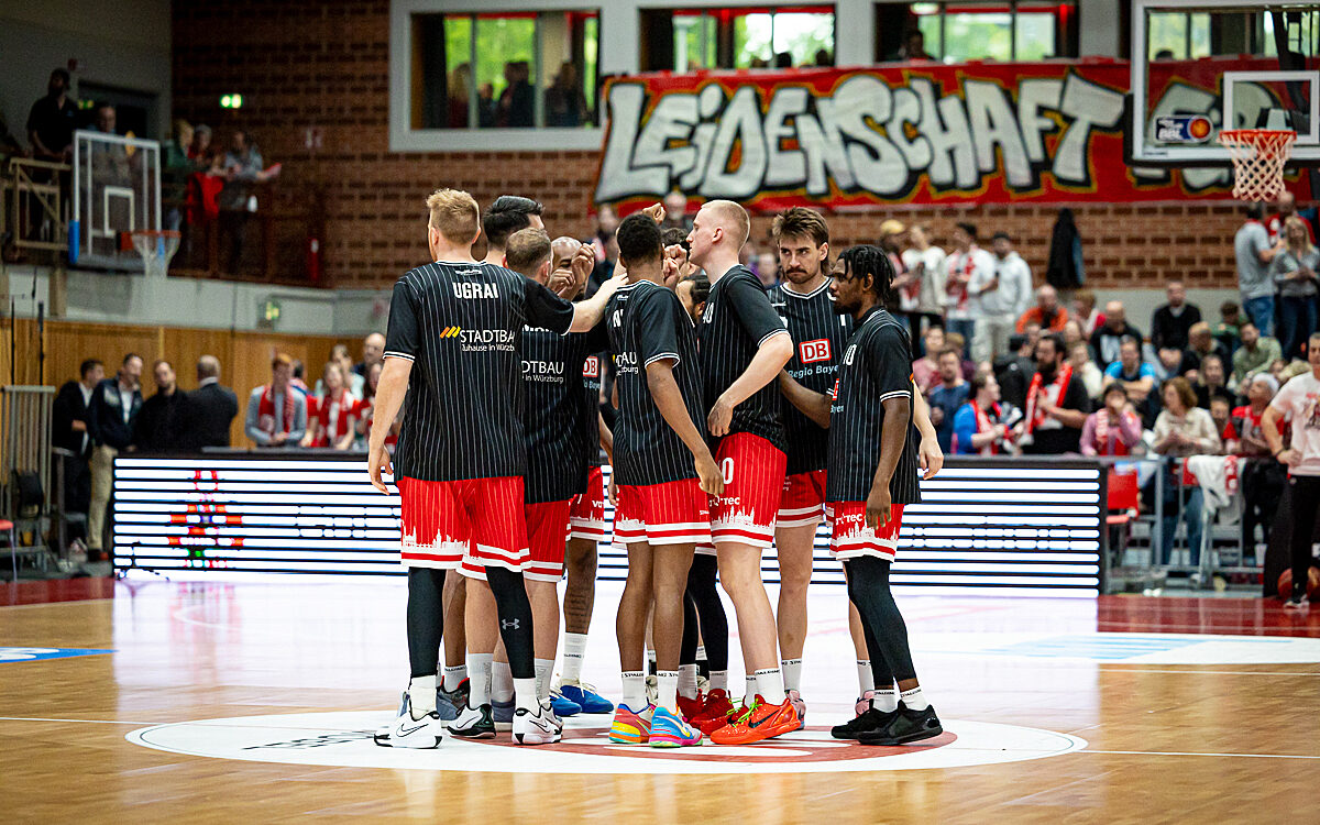 20240508 Wuerzburg Heidelberg 2 20240508 Wuerzburg Heidelberg 2