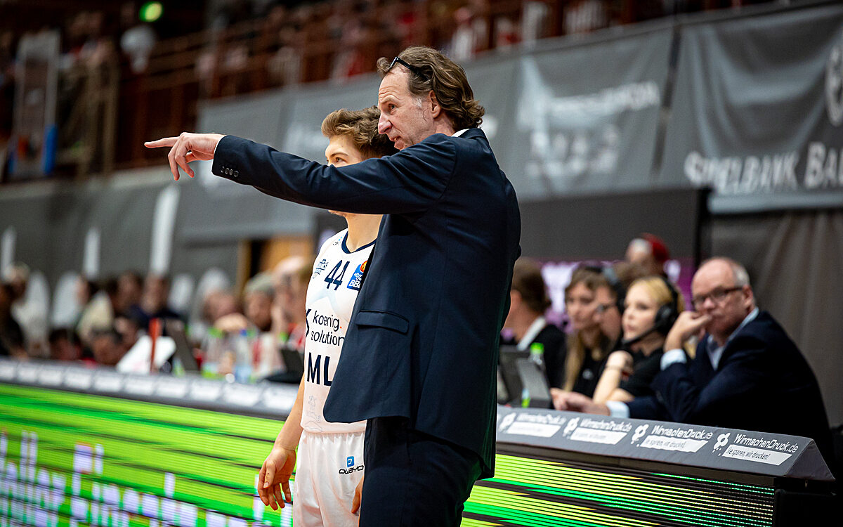 20240508 Wuerzburg Heidelberg 20 20240508 Wuerzburg Heidelberg 20