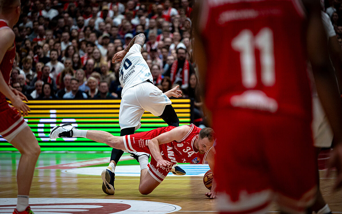 20240508 Wuerzburg Heidelberg 24 20240508 Wuerzburg Heidelberg 24