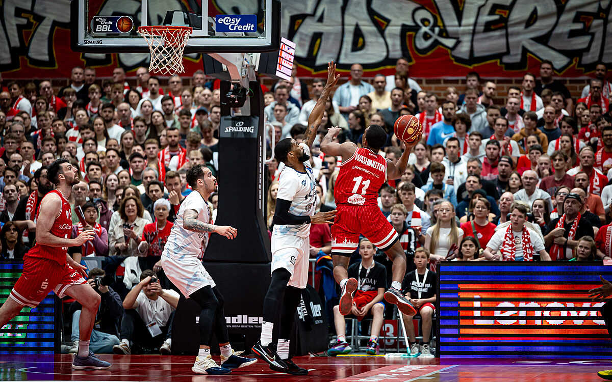 20240508 Wuerzburg Heidelberg 25 20240508 Wuerzburg Heidelberg 25