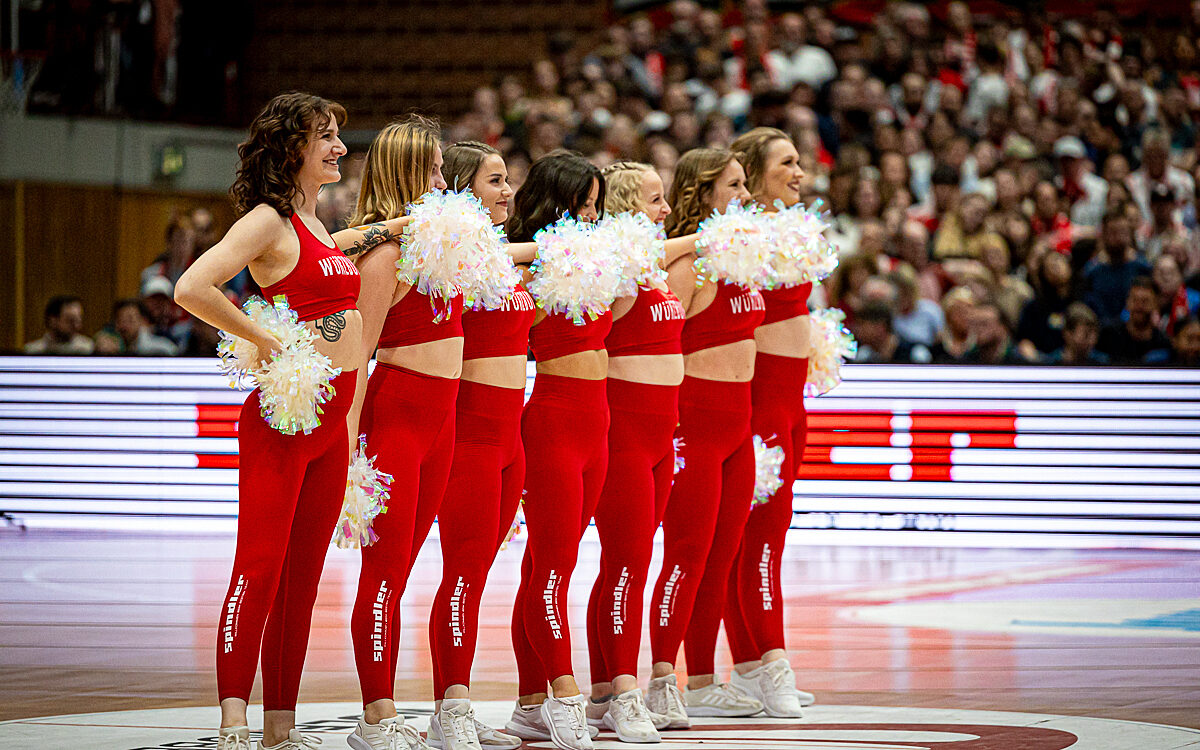 20240508 Wuerzburg Heidelberg 26 20240508 Wuerzburg Heidelberg 26
