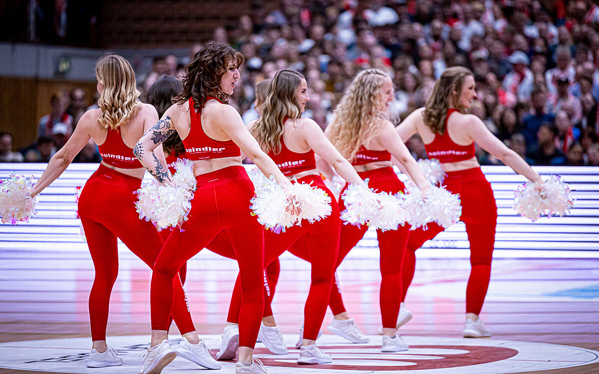 20240508 Wuerzburg Heidelberg 27 20240508 Wuerzburg Heidelberg 27